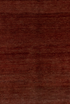 Antique Baktiary Runner Rug (3' x 13')